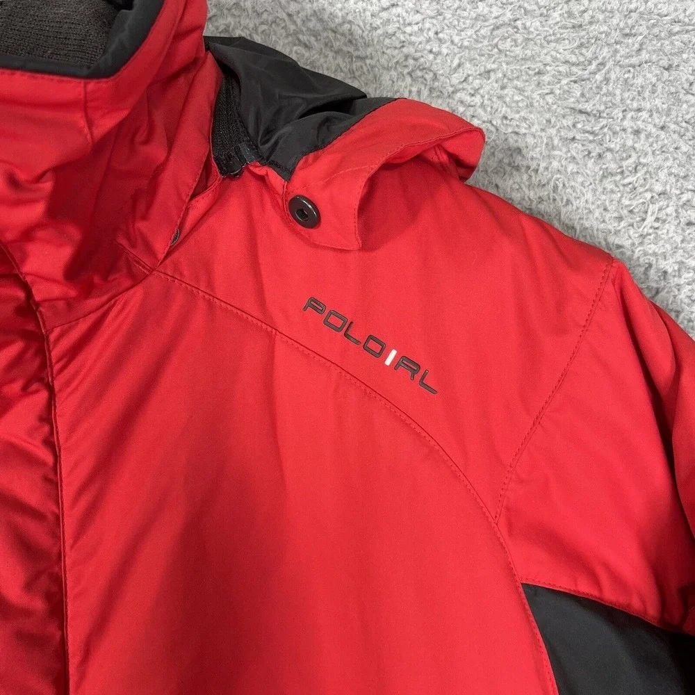 Polo Ralph Lauren polo ralph